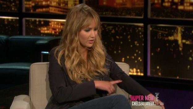 Chelsea_Lately_2012_03_22_Jennifer_Lawrence_HDTV_XviD-2HD_avi0306.jpg