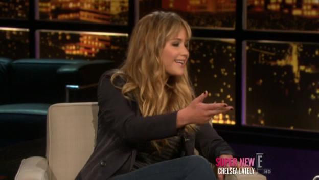 Chelsea_Lately_2012_03_22_Jennifer_Lawrence_HDTV_XviD-2HD_avi0336.jpg