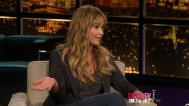 Chelsea_Lately_2012_03_22_Jennifer_Lawrence_HDTV_XviD-2HD_avi0407.jpg