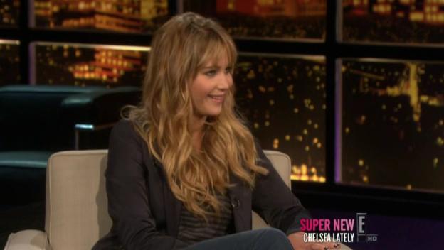 Chelsea_Lately_2012_03_22_Jennifer_Lawrence_HDTV_XviD-2HD_avi0460.jpg