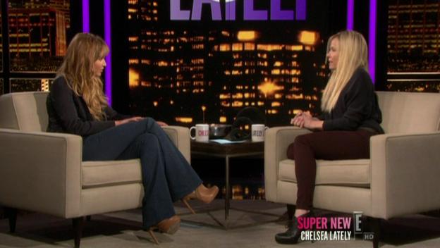 Chelsea_Lately_2012_03_22_Jennifer_Lawrence_HDTV_XviD-2HD_avi0481.jpg