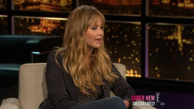 Chelsea_Lately_2012_03_22_Jennifer_Lawrence_HDTV_XviD-2HD_avi0582.jpg