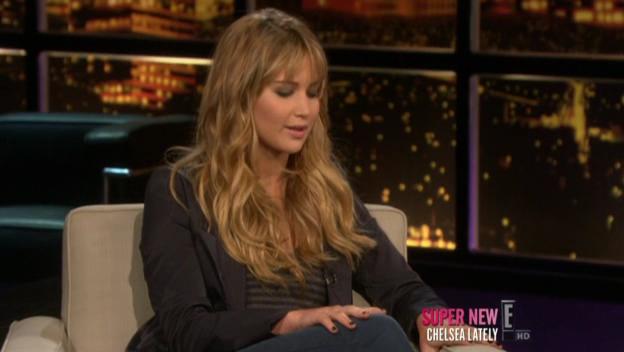 Chelsea_Lately_2012_03_22_Jennifer_Lawrence_HDTV_XviD-2HD_avi0602.jpg