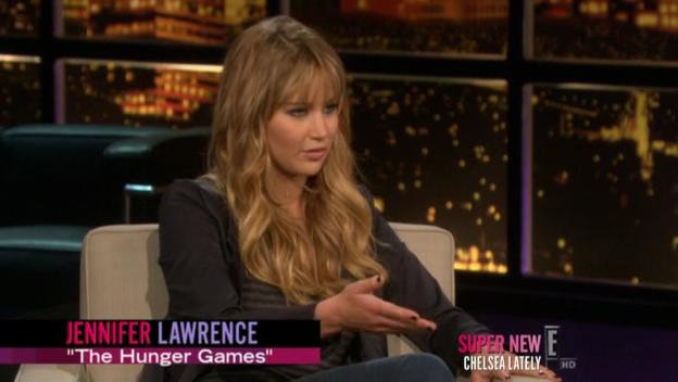 Chelsea_Lately_2012_03_22_Jennifer_Lawrence_HDTV_XviD-2HD_avi1095.jpg