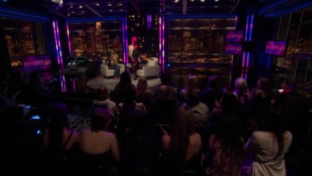 Chelsea_Lately_2012_03_22_Jennifer_Lawrence_HDTV_XviD-2HD_avi1186.jpg
