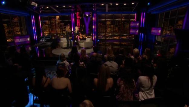 Chelsea_Lately_2012_03_22_Jennifer_Lawrence_HDTV_XviD-2HD_avi1189.jpg