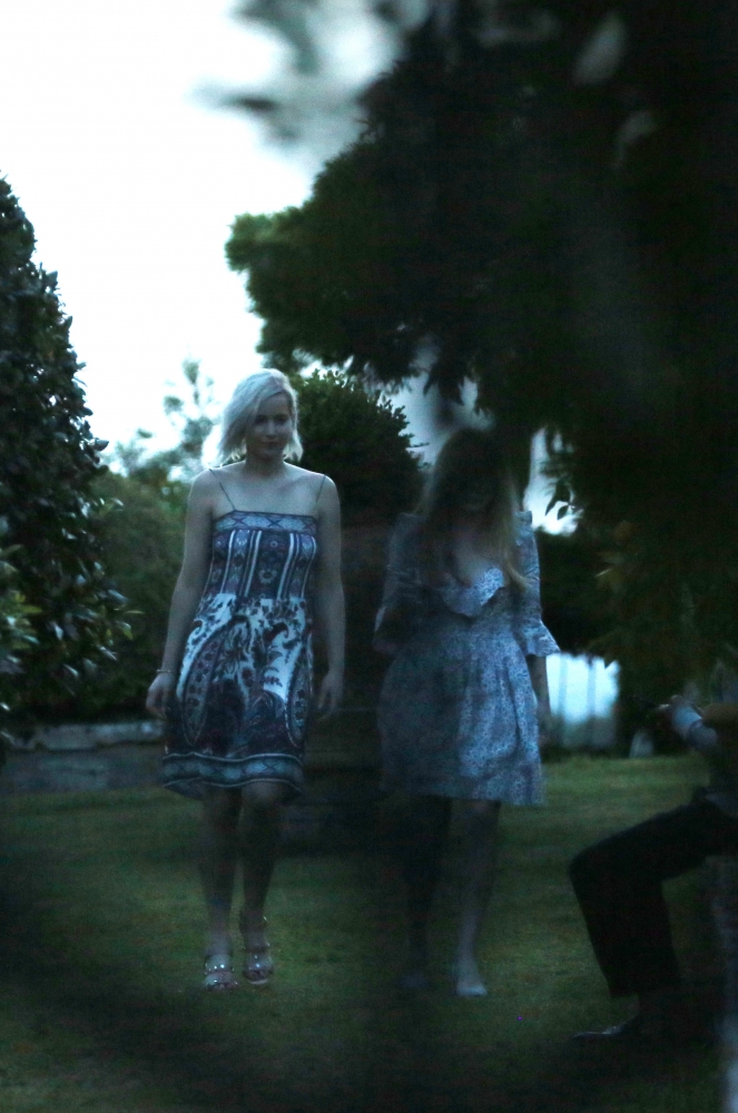 023~102.jpg