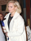 Filename=001~104.jpg
Filesize=1383KiB
Dimensions=2400x3600
Date added=Nov 21, 2015 001~104.jpg