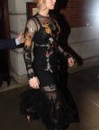 Filename=003~69.jpg
Filesize=1780KiB
Dimensions=2204x3917
Date added=Nov 06, 2015 003~69.jpg