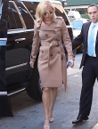 Filename=003~95.jpg
Filesize=1883KiB
Dimensions=2400x3600
Date added=Nov 19, 2015 003~95.jpg