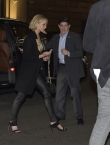 Filename=004~56.jpg
Filesize=925KiB
Dimensions=2402x3602
Date added=Nov 03, 2015 004~56.jpg