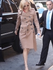 Filename=004~94.jpg
Filesize=2029KiB
Dimensions=2400x3600
Date added=Nov 19, 2015 004~94.jpg