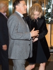Filename=005~106.jpg
Filesize=1726KiB
Dimensions=2000x3000
Date added=Dec 13, 2015 005~106.jpg