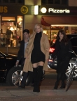 Filename=005~55.jpg
Filesize=1060KiB
Dimensions=3602x2402
Date added=Nov 01, 2015 005~55.jpg