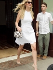 Filename=005~6.JPG
Filesize=476KiB
Dimensions=2100x3150
Date added=Jun 29, 2015 005~6.JPG