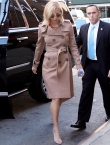 Filename=005~87.jpg
Filesize=2023KiB
Dimensions=2400x3600
Date added=Nov 18, 2015 005~87.jpg