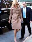 Filename=006~81.jpg
Filesize=1974KiB
Dimensions=2400x3600
Date added=Nov 19, 2015 006~81.jpg