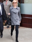 Filename=006~82.jpg
Filesize=1614KiB
Dimensions=2399x3600
Date added=Nov 19, 2015 006~82.jpg
