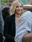 Filename=007~44.jpg
Filesize=2493KiB
Dimensions=2403x3600
Date added=Oct 13, 2015 007~44.jpg