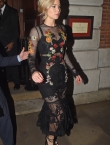 Filename=007~64.jpg
Filesize=4153KiB
Dimensions=2336x3816
Date added=Nov 06, 2015 007~64.jpg