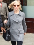 Filename=007~81.jpg
Filesize=1439KiB
Dimensions=2400x3600
Date added=Nov 19, 2015 007~81.jpg