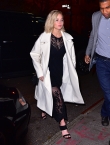 Filename=007~86.jpg
Filesize=1553KiB
Dimensions=2142x3000
Date added=Nov 21, 2015 007~86.jpg