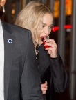 Filename=007~95.jpg
Filesize=1359KiB
Dimensions=2000x3000
Date added=Dec 13, 2015 007~95.jpg