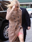 Filename=008~74.jpg
Filesize=1993KiB
Dimensions=2400x3600
Date added=Nov 19, 2015 008~74.jpg