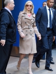 Filename=008~9.JPG
Filesize=838KiB
Dimensions=2618x3933
Date added=Nov 19, 2015 008~9.JPG