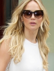 Filename=009~22.jpg
Filesize=401KiB
Dimensions=2100x3150
Date added=Jun 29, 2015 009~22.jpg