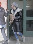 Filename=009~77.jpg
Filesize=1190KiB
Dimensions=2543x3817
Date added=Nov 25, 2015 009~77.jpg