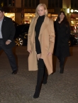 Filename=010~47.jpg
Filesize=965KiB
Dimensions=2402x3602
Date added=Nov 01, 2015 010~47.jpg