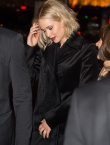 Filename=010~81.jpg
Filesize=1114KiB
Dimensions=2000x3000
Date added=Dec 13, 2015 010~81.jpg
