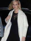 Filename=012~10.JPG
Filesize=714KiB
Dimensions=2100x3150
Date added=Nov 21, 2015 012~10.JPG