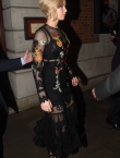 Filename=012~46.jpg
Filesize=1926KiB
Dimensions=2420x4161
Date added=Nov 06, 2015 012~46.jpg