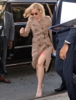 Filename=012~60.jpg
Filesize=1793KiB
Dimensions=1747x2400
Date added=Nov 19, 2015 012~60.jpg