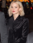 Filename=012~72.jpg
Filesize=1056KiB
Dimensions=2000x3000
Date added=Dec 13, 2015 012~72.jpg