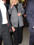 Filename=014~65.jpg
Filesize=1608KiB
Dimensions=2024x3600
Date added=Nov 29, 2015 014~65.jpg