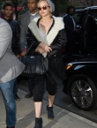 Filename=015~11.JPG
Filesize=422KiB
Dimensions=2100x3150
Date added=Nov 20, 2015 015~11.JPG