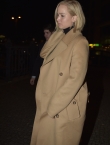 Filename=015~25.jpg
Filesize=714KiB
Dimensions=2402x3602
Date added=Nov 01, 2015 015~25.jpg