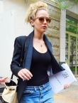 Filename=015~5.JPG
Filesize=703KiB
Dimensions=2135x3208
Date added=Jul 08, 2015 015~5.JPG