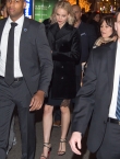 Filename=015~59.jpg
Filesize=1430KiB
Dimensions=2000x3000
Date added=Dec 13, 2015 015~59.jpg