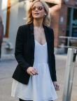 Filename=016~22.jpg
Filesize=2888KiB
Dimensions=2402x3600
Date added=Oct 13, 2015 016~22.jpg