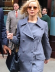 Filename=018~48.jpg
Filesize=2362KiB
Dimensions=2400x3600
Date added=Nov 19, 2015 018~48.jpg