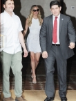 Filename=018~5.JPG
Filesize=1691KiB
Dimensions=2100x3150
Date added=Jun 29, 2015 018~5.JPG