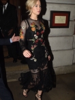 Filename=021~32.jpg
Filesize=2871KiB
Dimensions=2312x3780
Date added=Nov 06, 2015 021~32.jpg