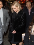 Filename=021~56.jpg
Filesize=1075KiB
Dimensions=2000x3000
Date added=Dec 13, 2015 021~56.jpg