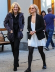 Filename=023~21.jpg
Filesize=1764KiB
Dimensions=2298x3447
Date added=Oct 13, 2015 023~21.jpg