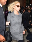 Filename=023~3.JPG
Filesize=1495KiB
Dimensions=2140x3216
Date added=Nov 19, 2015 023~3.JPG
