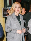 Filename=024~53.jpg
Filesize=2220KiB
Dimensions=1809x2261
Date added=Nov 29, 2015 024~53.jpg